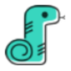 Python123 - 编程更简单