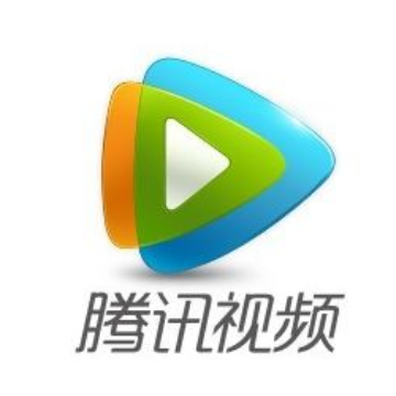 腾讯视频-中国领先的在线视频媒体平台，海量高清视频在线观看