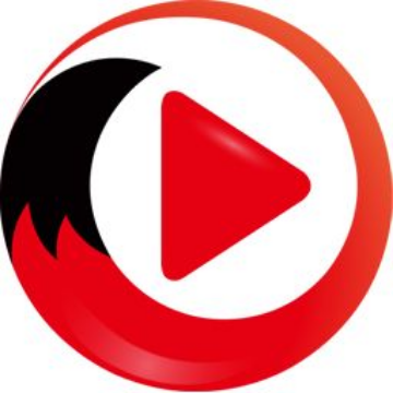 搜狐视频-中国领先的综合视频网站,正版高清视频在线观看,原创视频上传,全网视频搜索