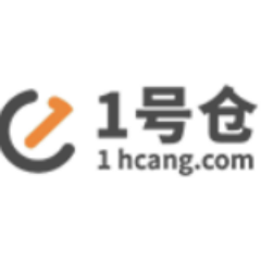 1号仓