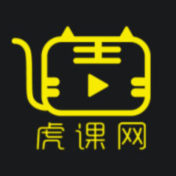 虎课网 - 设计、办公软件视频教程在线学习_ 每天免费学一课
