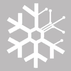 看雪安全论坛