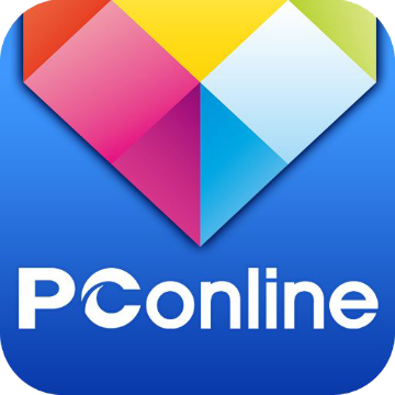 手机_太平洋电脑网手机频道