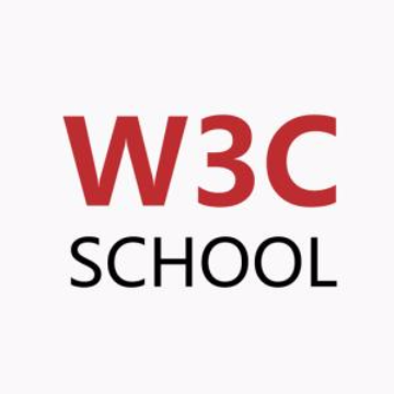 w3cschool - 编程狮，随时随地学编程