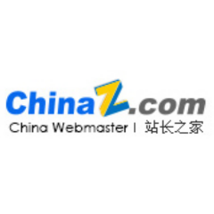 站长之家 - 站长资讯-我们致力于为中文网站提供动力！