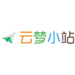 云梦