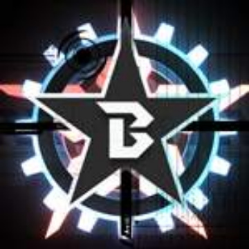 bilibili吧-百度贴吧--ACG文化及其衍生内容交流平台--bilibili吧简称b吧或大B吧，创建于2010年初，主要以讨论ACG文化及其衍生内容为主。为确保贴吧的良好氛围，请各位吧友阅读并遵守置