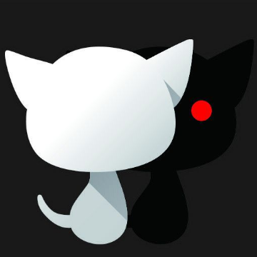 猫耳FM_来自二次元的声音_( :3」∠)_M站