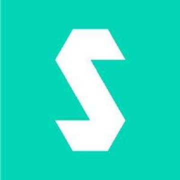 赛氪-大学生竞赛活动社区