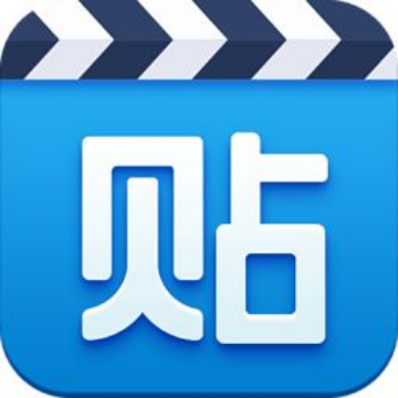 三门峡吧-百度贴吧--魅力三门峡--贴吧是一个平台，一个窗口，请各位吧友遵守峡吧吧规，爱护峡吧环境，共同营造一个和谐愉快温暖快乐的峡吧。