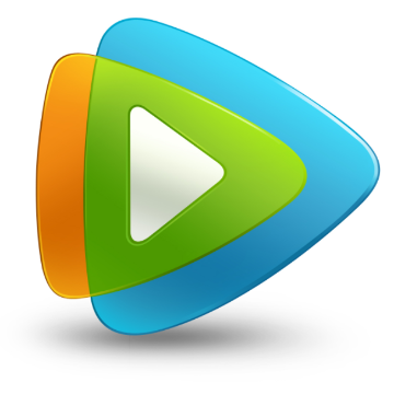 观看记录-腾讯视频