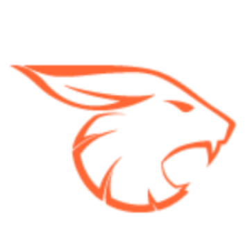 嘶吼 RoarTalk – 回归最本质的信息安全,互联网安全新媒体,4hou.com