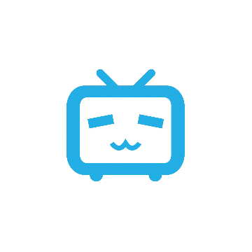 动态首页-哔哩哔哩