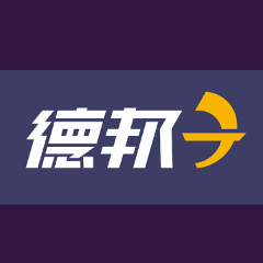 德邦快递官方网站-物流快递一站式服务