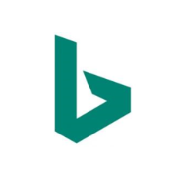 Bing 学术