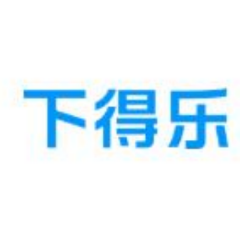 3d模型免费下载-3d模型库-下得乐