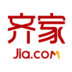 齐家装修网-装修,建材团购,家居家具团购为一体的家装平台