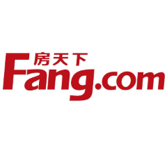 【武汉房地产门户|武汉房地产网】- 武汉房天下