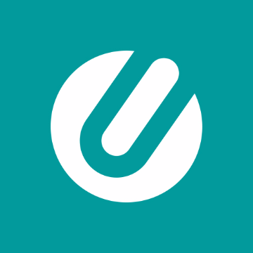 UI设计_UI_UI教程-Uimaker-专注UI设计