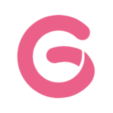 爱果果 - 酷站,H5,UI,网页模板、素材免费下载,案例欣赏