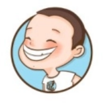天天卡牌的个人空间_哔哩哔哩_Bilibili
