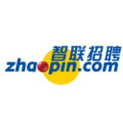 好工作上智联招聘