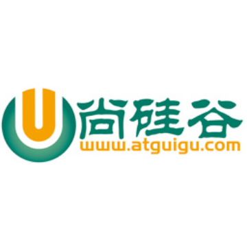 尚硅谷【官网】谷粉与老学员力挺的Java培训|大数据培训|前端培训|Python培训