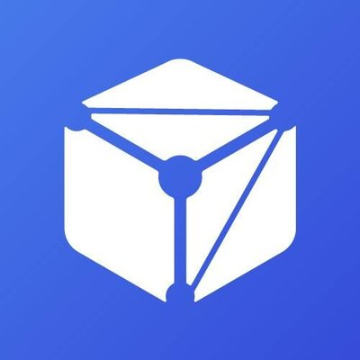链向财经-区块链信息服务平台