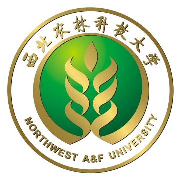 西北农林科技大学邮件系统