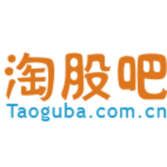 淘股吧_专业投资A股股票炒股论坛交流分享社区