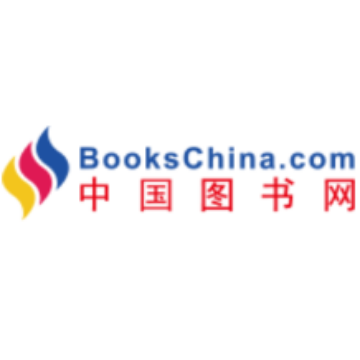 中图网：网上书店，尾货特色书店，5万种特价书低至2折！