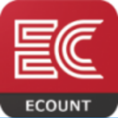 登录亿看ERP | ECOUNT ERP