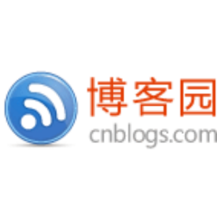 博客园 - 开发者的网上家园