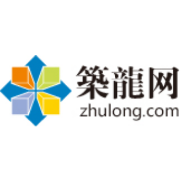 筑龙学社——拥有全球影响力的建筑教育品牌