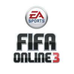 官网首页-FIFA Online 3足球在线官方网站-腾讯游戏