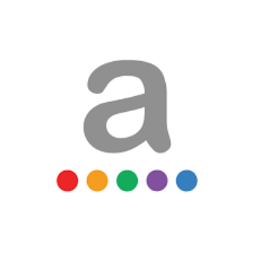 agoda official site | free cancellation & booking deals | over 2 million hotels
