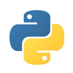 PythonTab：Python中文开发者社区门户