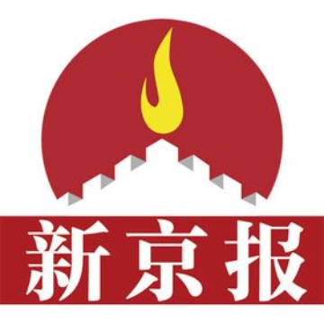 新京报 - 好新闻，无止境