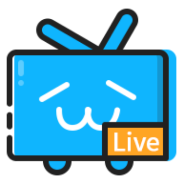 哔哩哔哩直播-分区:娱乐专区