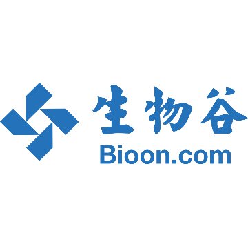生物谷 - 新发现,新技术,新产业 - 生物医药新媒体门户