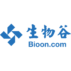 生物谷 - 新发现,新技术,新产业 - 生物医药新媒体门户