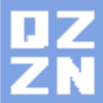 江苏公务员考试论坛-QZZN论坛 -