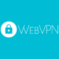 北方工大  WebVPN