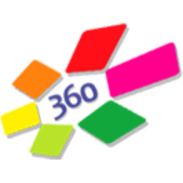 免费文档_word文档在线阅读与下载中心