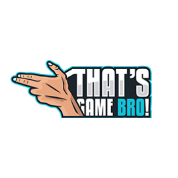 Bedava Steam Kodlar谋 | That's Game Bro