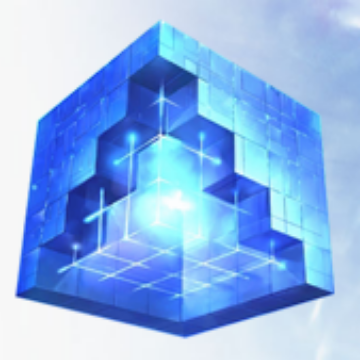 首页 - Mooncell - 玩家自由构筑的FGO中文Wiki