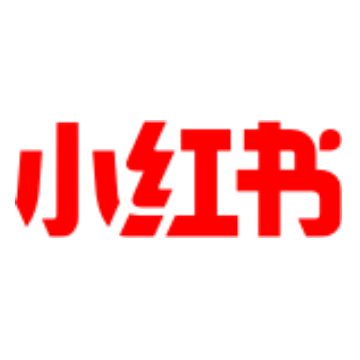 小红书 - 标记我的生活