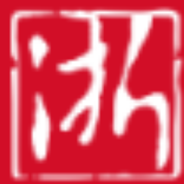 浙江新闻