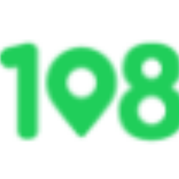 108社区(嵊州)