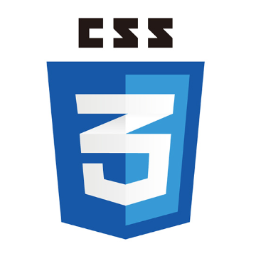 CSS参考手册_web前端开发参考手册系列